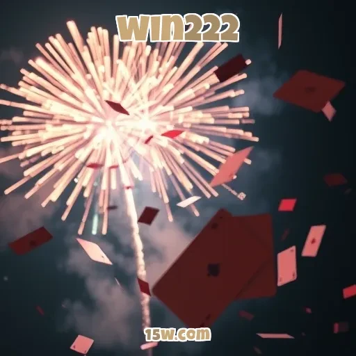 win222: Bônus Incríveis Que Transformam Seu Jogo