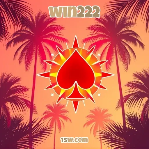 win222: Jackpots Que Podem Mudar Sua Vida Aqui no Brasil!