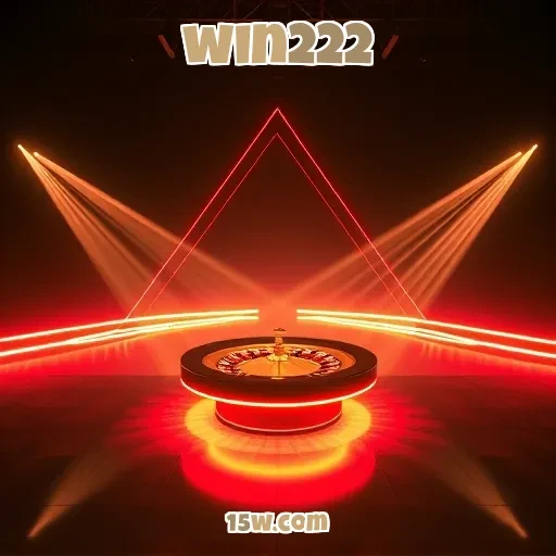 win222: Melhores Promoções que Você Não Pode Perder